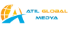 atil-medya-yatay--300x130